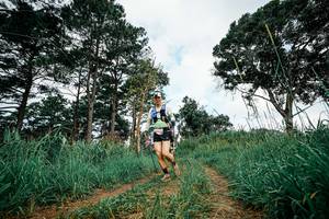 BIB: 
                            <button type="button" onclick="openModal(26005632)" class="btn btn-primary btn-sm float-right btn-popup" data-toggle="modal" data-target=".modal-high-quality">
                        <i class="fas fa-shopping-cart"></i> Add to Cart
                    </button>
                                            <button type="button" onclick="isThisMe(26005632, true)" class="btn btn-success btn-sm float-right btn-popup btn-isme hidden" data-toggle="tooltip" data-placement="bottom" title="นี่คือรูปของคุณใช่ไหม คลิกที่นี่เพื่อเอาเข้าอัลบั้ม">
                        <i class="fas fa-plus"></i> Add to album
                    </button>
                    <button type="button" onclick="isThisMe(26005632, false)" class="btn btn-warning btn-sm float-right btn-popup btn-isnotme hidden">
                        <i class="fas fa-ban"></i> Remove from album
                    </button>